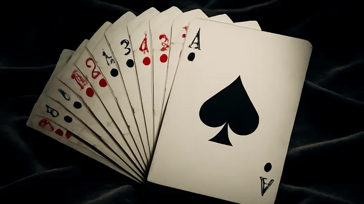 8KBD COM casino