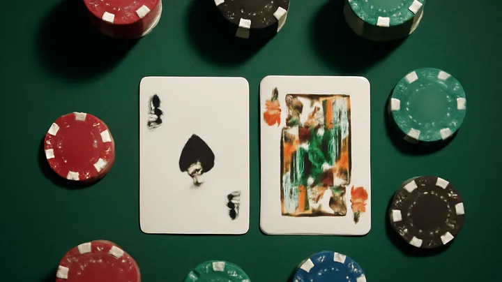 8KBD COM casino