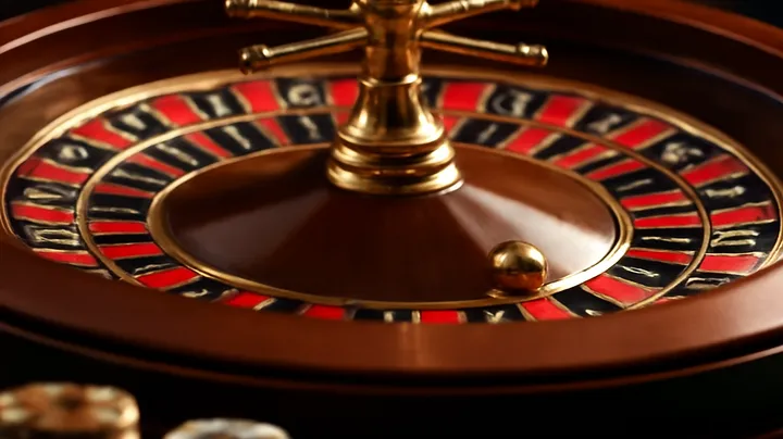 8KBD COM casino