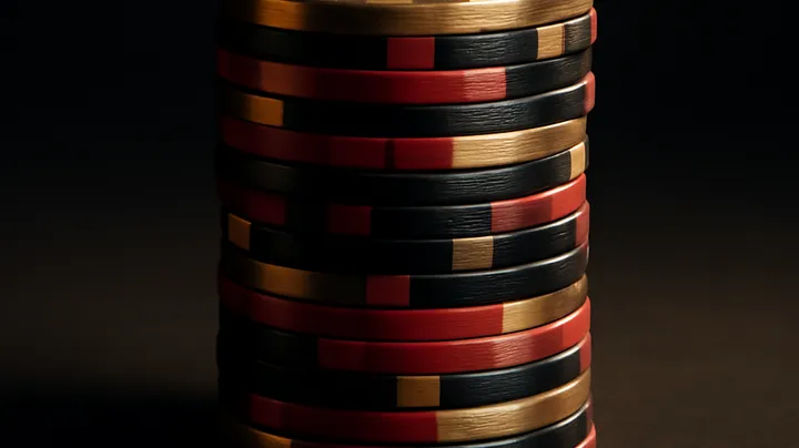 8KBD COM casino