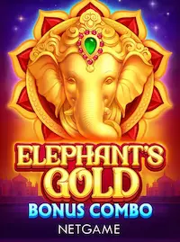 Elephant's Gold slot at 8KBD COM