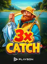 Catch crash game at 8KBD COM