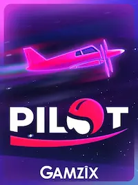 Pilot crash at 8KBD COM