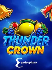 Slot game at 8KBD COM